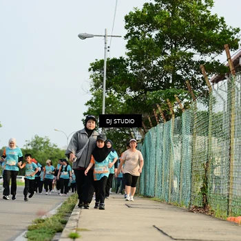Runner Photo 8353919