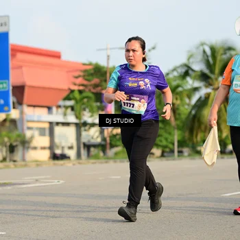 Runner Photo 8353926