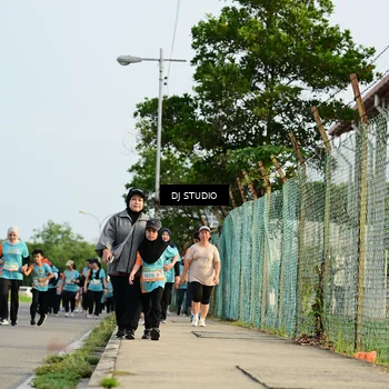 Runner Photo 8353927