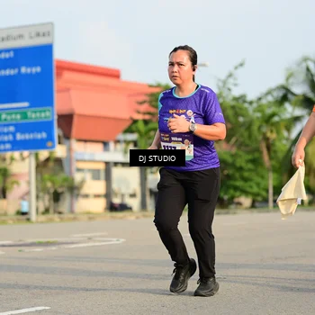 Runner Photo 8353930