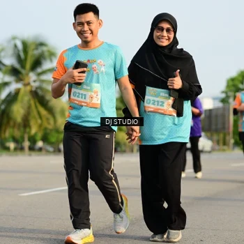 Runner Photo 8353944