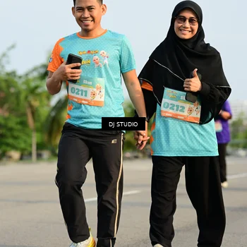 Runner Photo 8353952