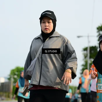 Runner Photo 8353970