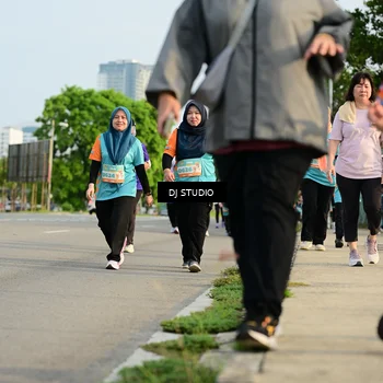 Runner Photo 8353971