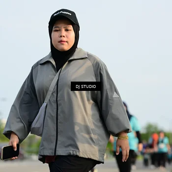 Runner Photo 8353973