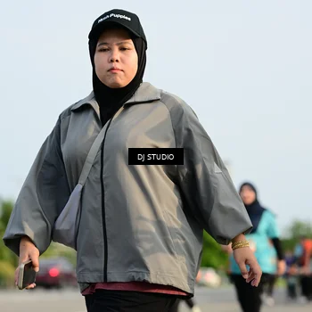 Runner Photo 8353975
