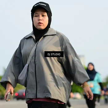 Runner Photo 8353977