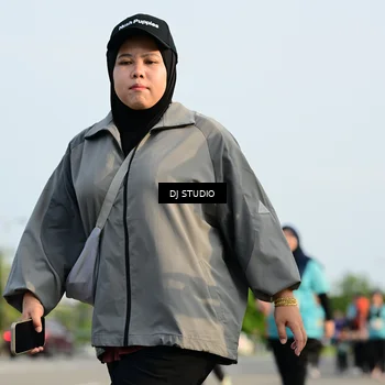 Runner Photo 8353978