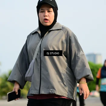 Runner Photo 8353979