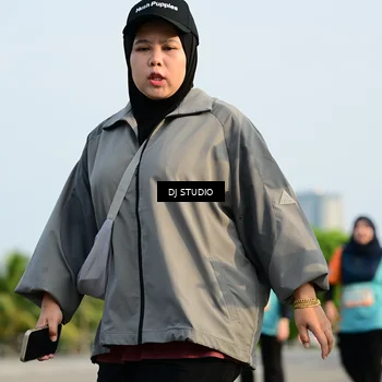 Runner Photo 8353980