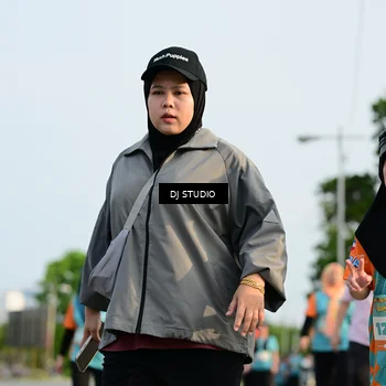 Runner Photo 8353981