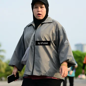 Runner Photo 8353982