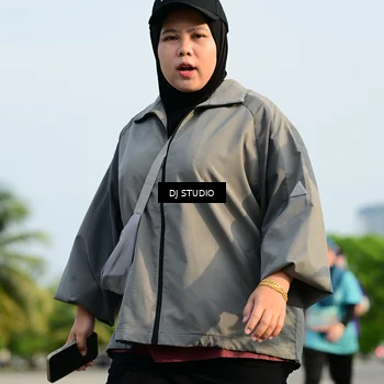 Runner Photo 8353984