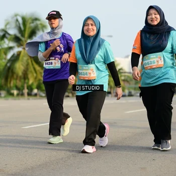 Runner Photo 8353996