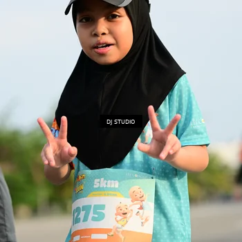 Runner Photo 8353998