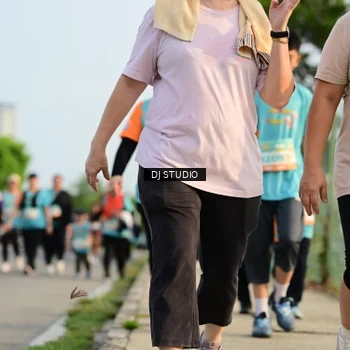 Runner Photo 8354015