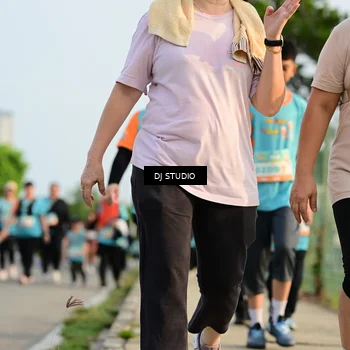 Runner Photo 8354026
