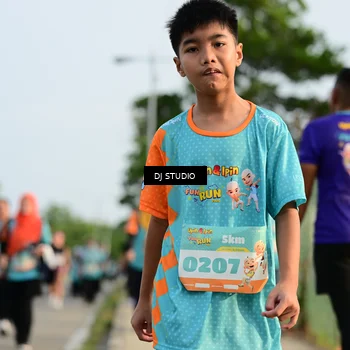 Runner Photo 8354032