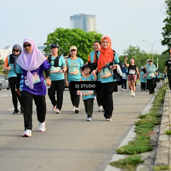 Runner Photo 8354033