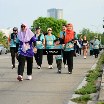 Runner Photo 8354035