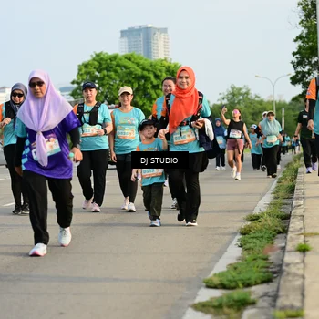 Runner Photo 8354036