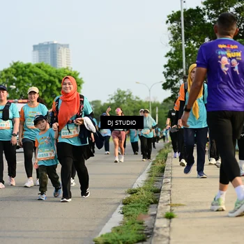 Runner Photo 8354037