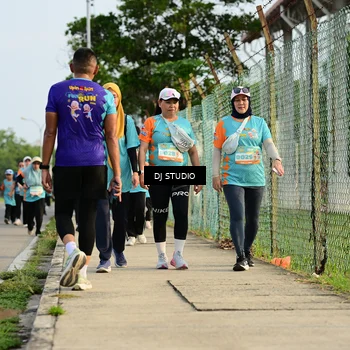 Runner Photo 8354046