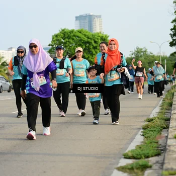 Runner Photo 8354051