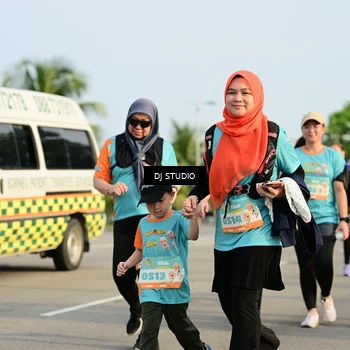 Runner Photo 8354054