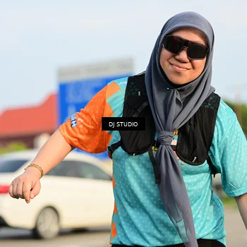 Runner Photo 8354080