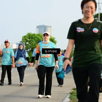 Runner Photo 8354133