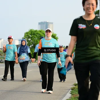 Runner Photo 8354139