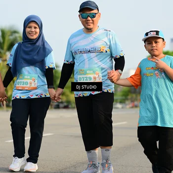 Runner Photo 8354155