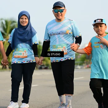 Runner Photo 8354156