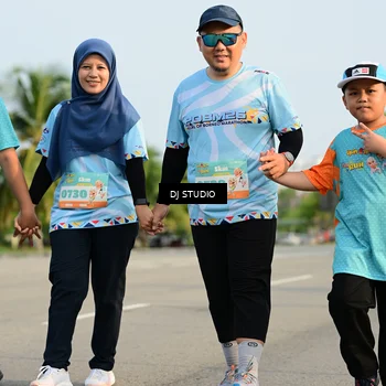 Runner Photo 8354158