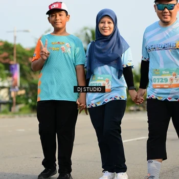 Runner Photo 8354162