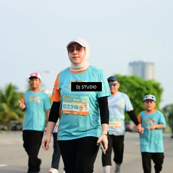 Runner Photo 8354176