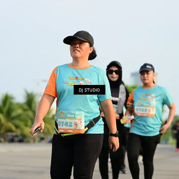 Runner Photo 8354178