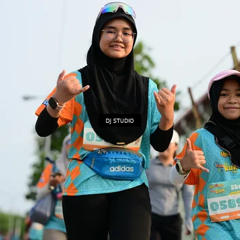 Runner Photo 8354196