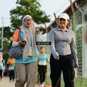 Runner Photo 8354206