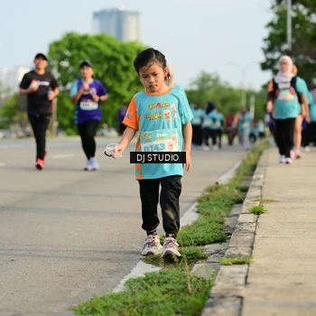 Runner Photo 8354213