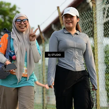 Runner Photo 8354219