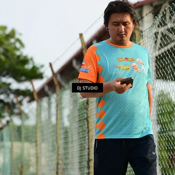 Runner Photo 8354248