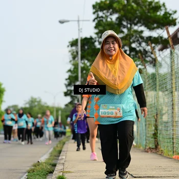 Runner Photo 8354252