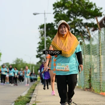 Runner Photo 8354256