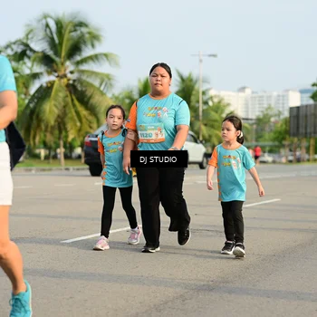 Runner Photo 8354365