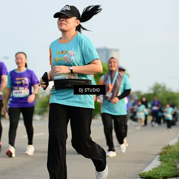Runner Photo 8354412