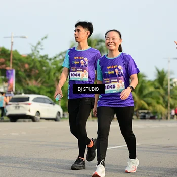 Runner Photo 8354414