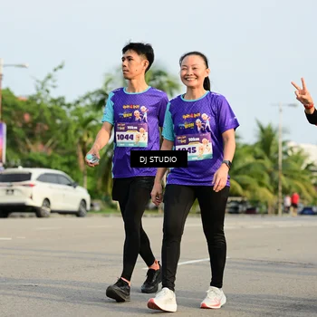 Runner Photo 8354415