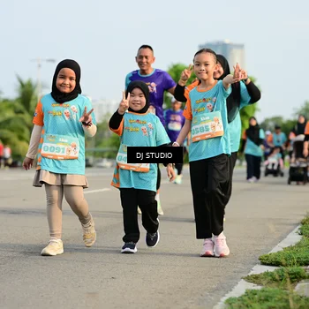Runner Photo 8354458